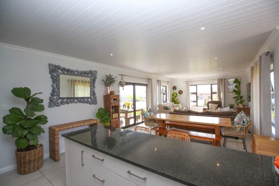 3 Bedroom Property for Sale in The Hill Western Cape